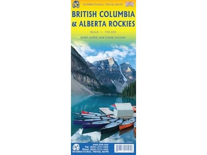 86a149cd 205d 4a46 9cb5 91f446af3910