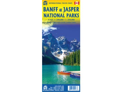 Banff Cover (2)