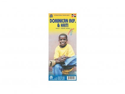 119 dominikanska rep haiti mapa 1 400t itm