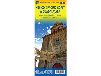 814PcrCbBXL. AC UL600 SR600,600