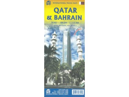 de24fd72 db28 4db6 a638 568fb012a92b