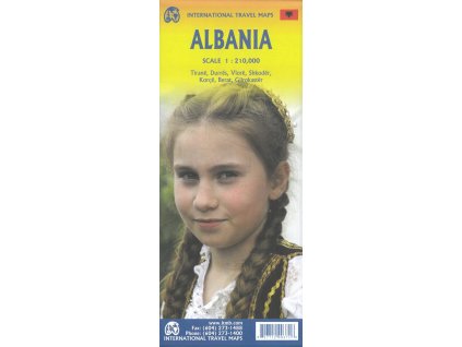 9abb4950 450a 408d 926d 3db85d1baae0