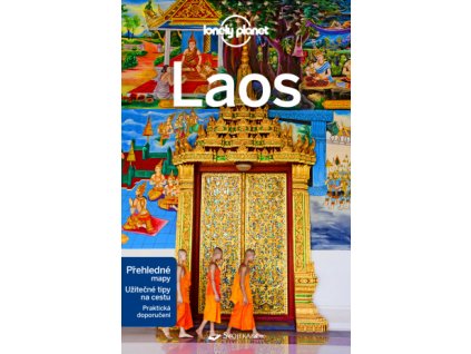 Laos