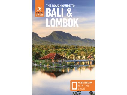 Bali, Lombok