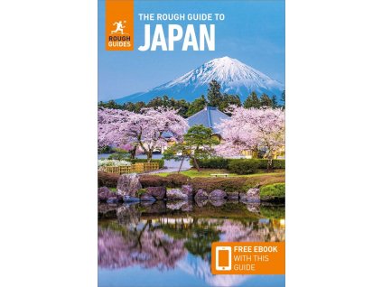 large RG Japan 9ed FrontCover 905 979 7