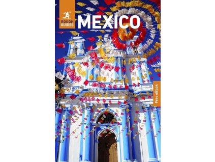 12a42653 eaa9 4302 9f03 131088d40de8