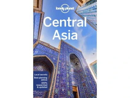 2c8e253b 0b9c 456b 979f 5902ce2de9b8