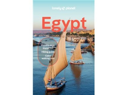 94a611c2 32d9 46d3 b3c8 b7aca125f387