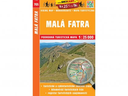 Malá Fatra