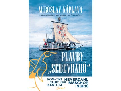 Plavby „sebevrahů“