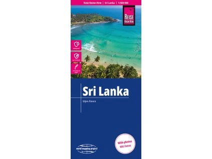 405a5841 b557 4b28 ae51 e019529fdfe7