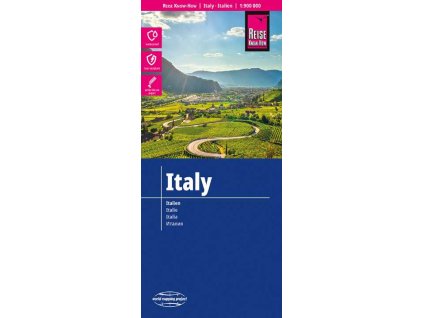 0e04f465 5a32 4dca 9db7 b2b363b20404