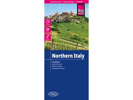 e498d3f9 4eff 4793 b7cf 6d4e5e9c9fd7