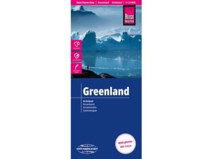 6993b403 9464 46c5 95d0 fd1d946a2b74