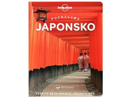 japonsko