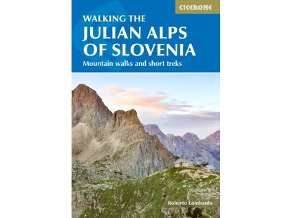 8ecc3fea 542a 40a1 8f1d 6454facf1962