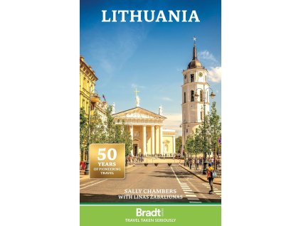 7407cf7a ce1e 4891 9ae5 cbd77d57f2ac