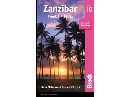 zanzibar