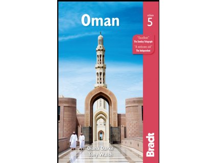 Oman