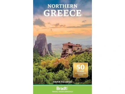 8c1d9e3d 4ff8 47b7 ac6d ef71948d24e6