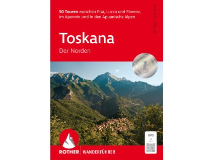 bf3524bd 2981 447e aaf9 a6a1ac3c7753