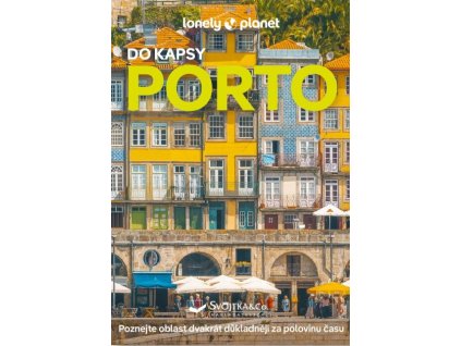 porto1