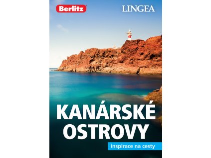 98763314 kanarske ostrovy 8