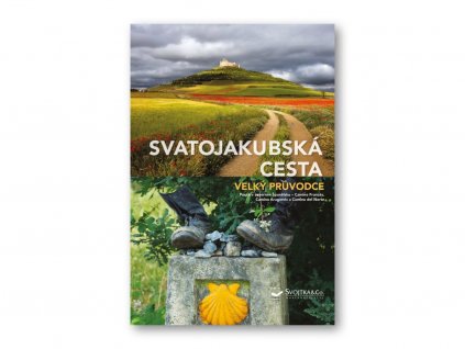 400488 6294 svatojakubska cesta