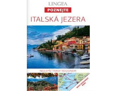 Screenshot 2022 08 26 at 10 21 29 Italská jezera Poznejte