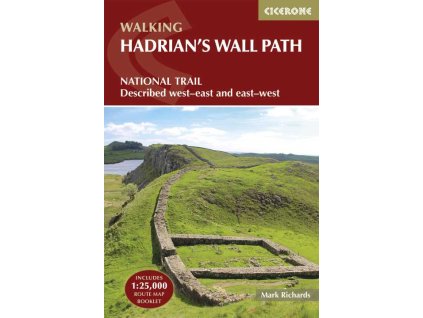 1b484341 8b9e 4335 9f7e 49b2c44c884e