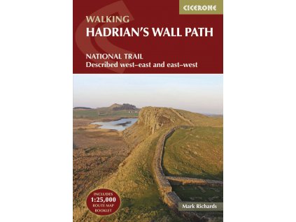 Hadrians Wall Path