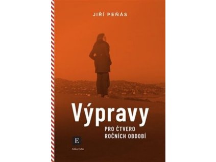 vypravy pro ctvero rocnich obdobi 9788090740679