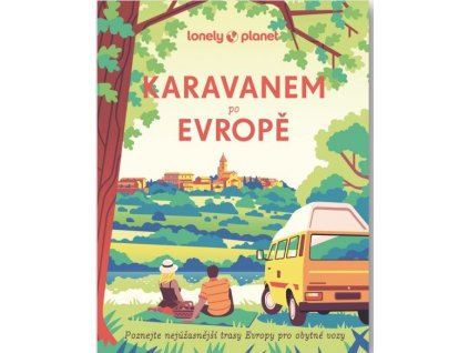 400938 6408 karavanem po evrope cover