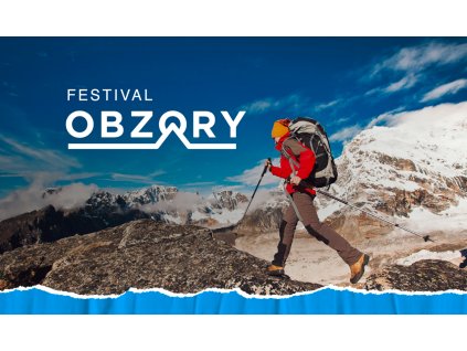 Festival Obzory 2023