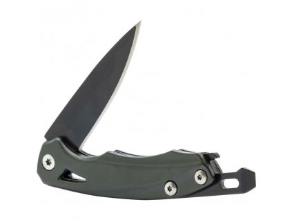 TRUE Kapesní nůž Slip Knife