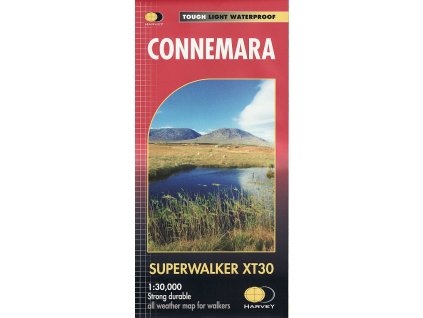 Connemara