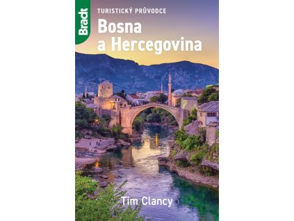 Bosna a Hercegovina 2022