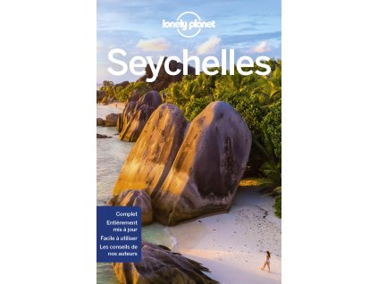 Seychelles