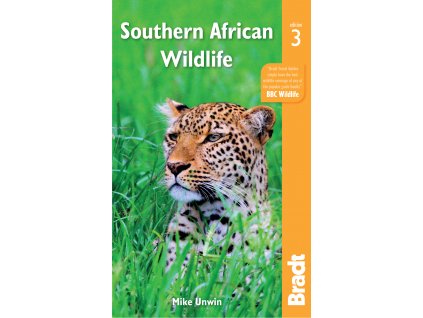 Southern African Wildlife