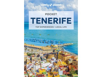 Pocket Tenerife