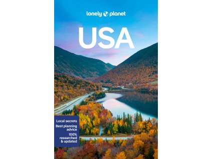 USA