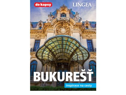 BBGCBUC1 cover