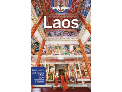 Laos