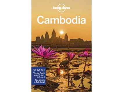 Cambodia