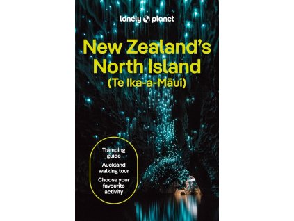 f52f2807 0729 474b 8963 fc9817b26c14