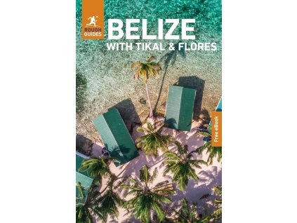 055943fc 10ed 46c8 9e49 9f90ea43cf84