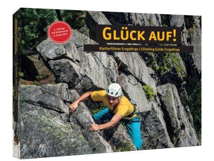 gluck auf1