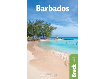 Barbados