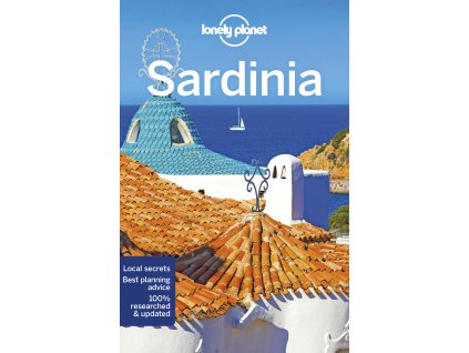 Sardinia