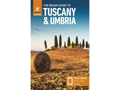 Tuscany & Umbria